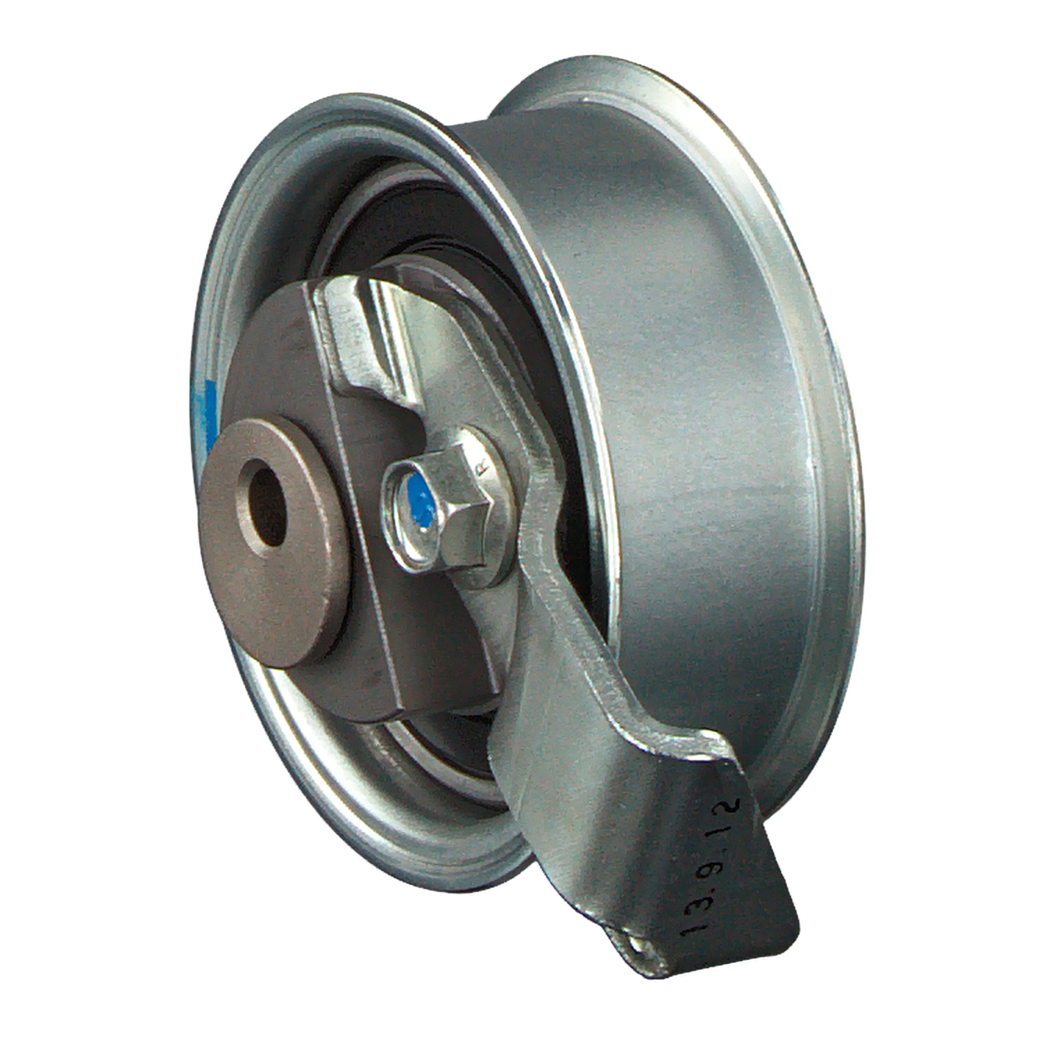 FEBI BILSTEIN 30212: Spannrolle, Zahnriemen