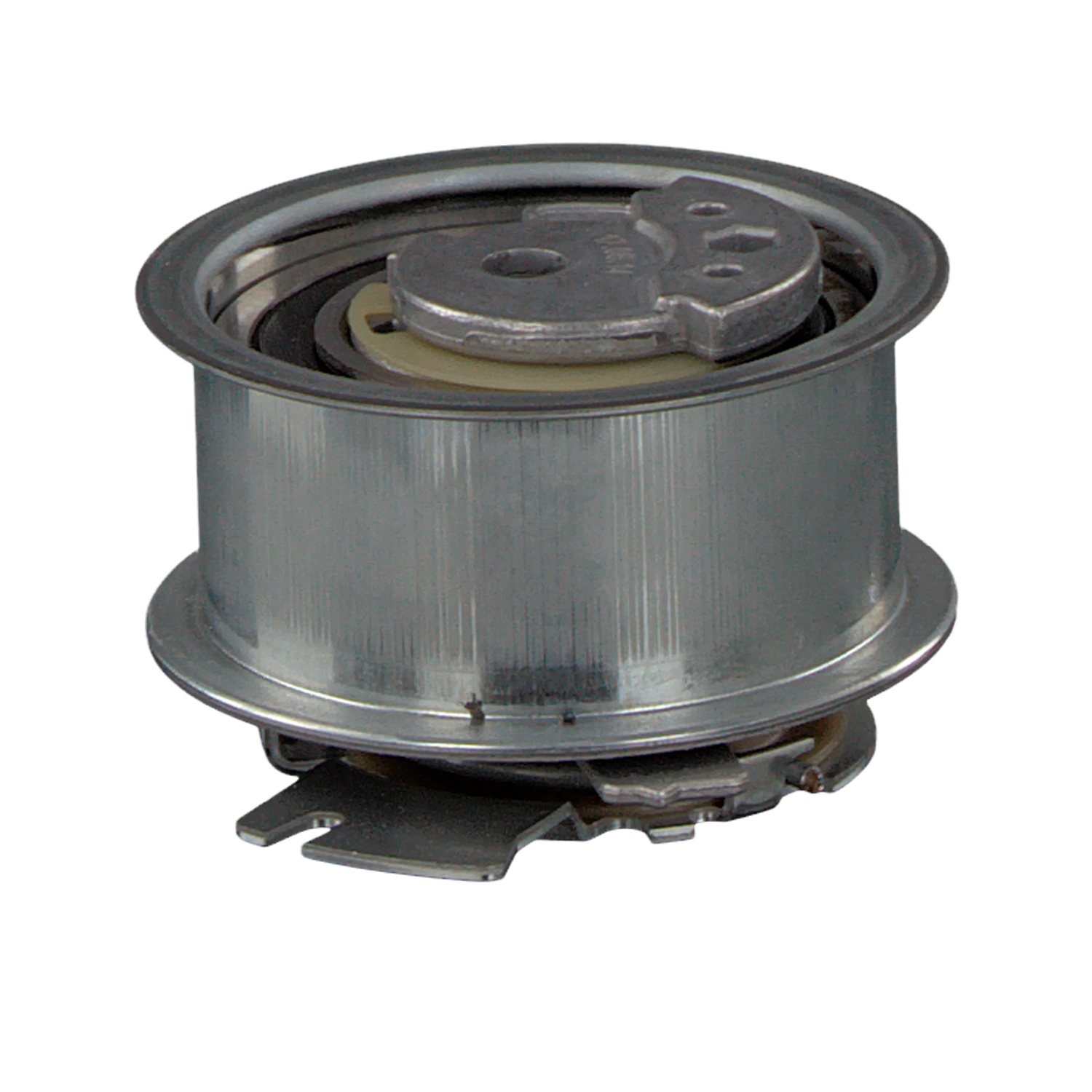 FEBI BILSTEIN 30215: Galet tendeur de courroie de distribution