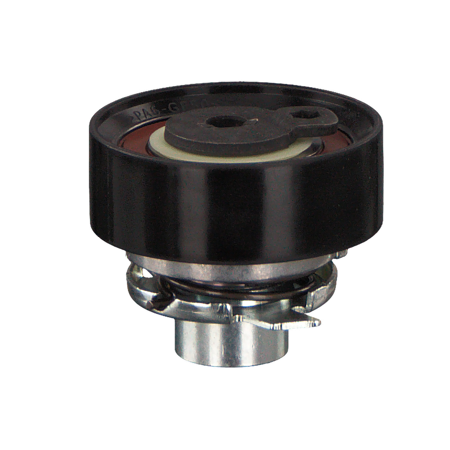 FEBI BILSTEIN 30220: Rola intinzator, curea distributie
