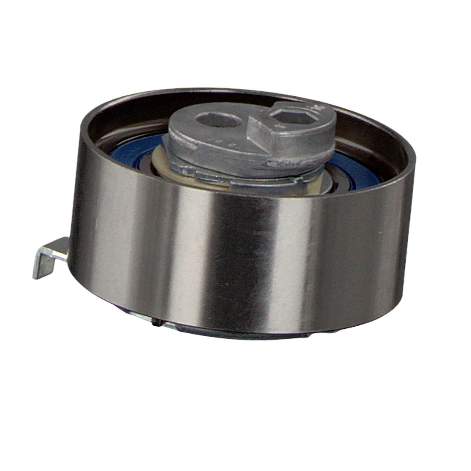 FEBI BILSTEIN 30221: Rola intinzator, curea distributie