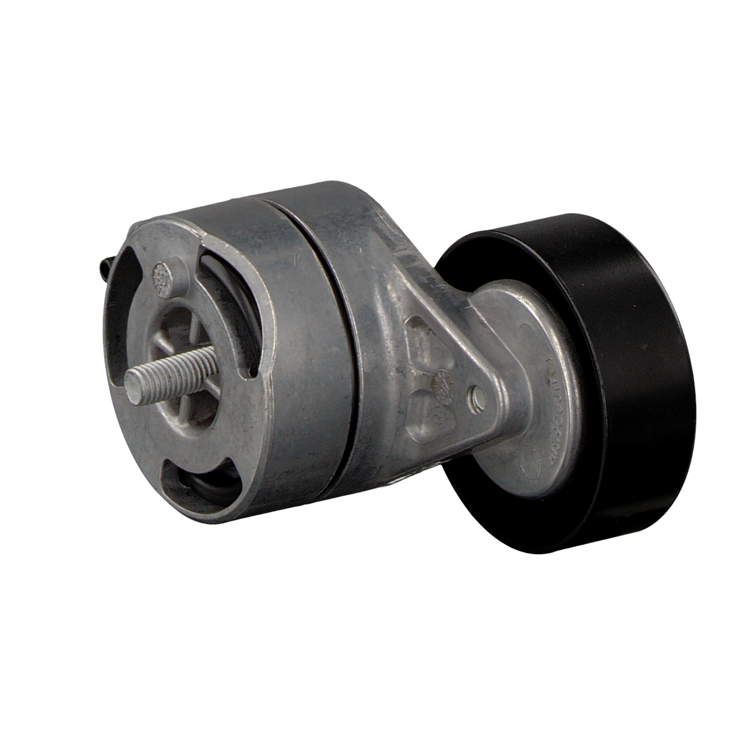 FEBI BILSTEIN 30222: Intinzator curea, curea distributie