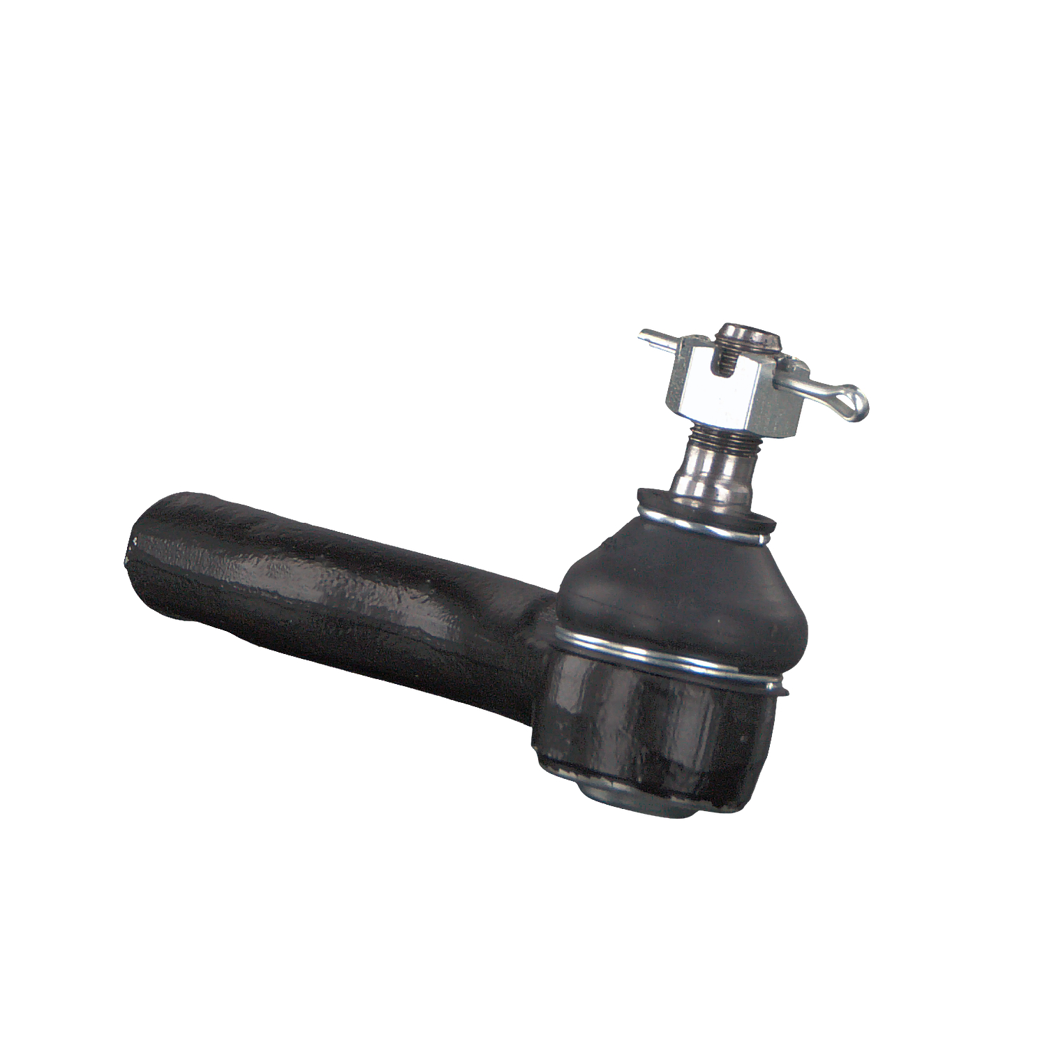 FEBI BILSTEIN 30231 Spurstangenkopf TOYOTA RAV 4 II (CLA2_, XA2_, ZCA2_, ACA2_) 2.4 4WD (ACA23, ACA22) 152 PS Benzin