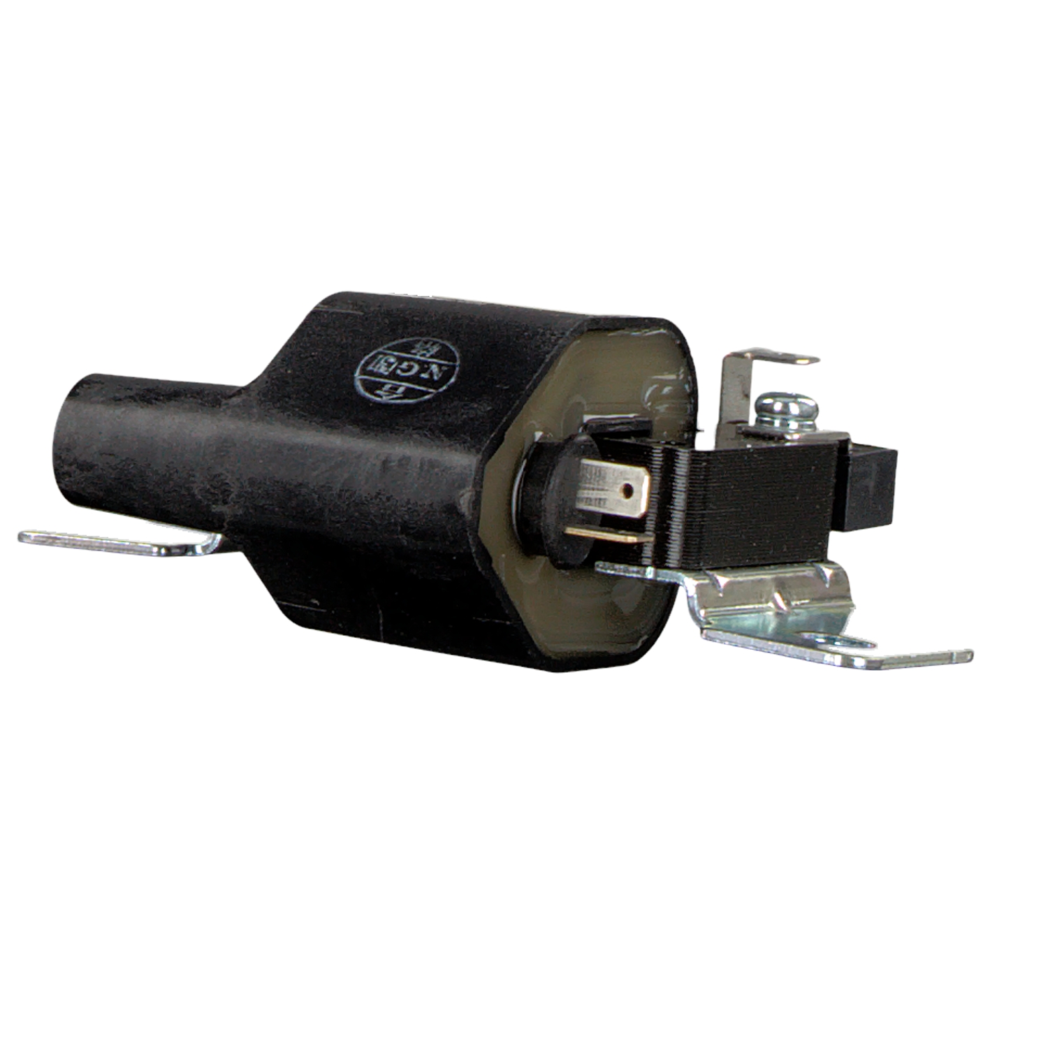 FEBI BILSTEIN 30266: Bobine