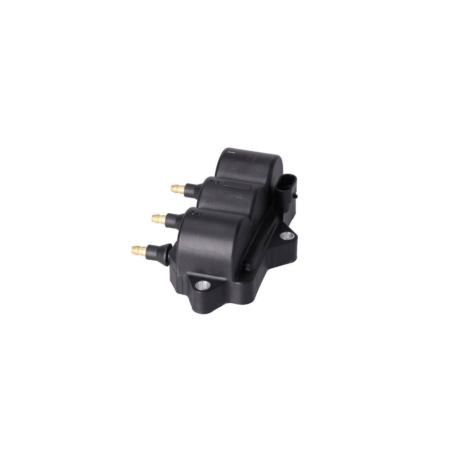 FEBI BILSTEIN 30267: Bobina de inductie