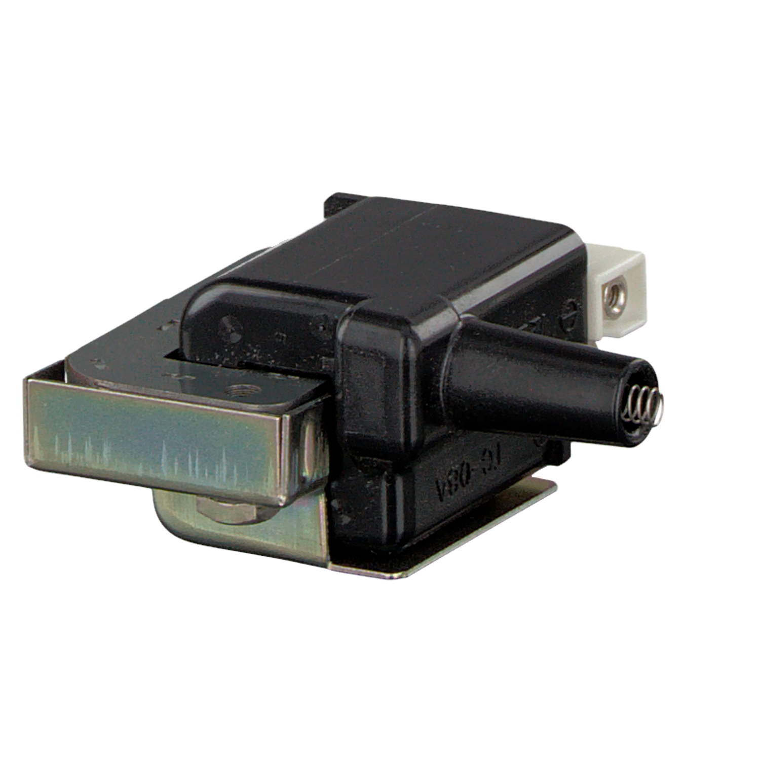 FEBI BILSTEIN 30268: Bobine