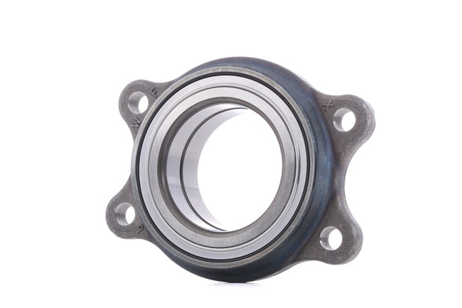 FEBI BILSTEIN 30270: Rulment roata cu senzor magnetic inelar integrat