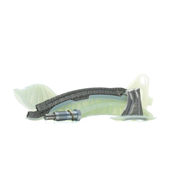 FEBI BILSTEIN 30345 Steuerkettensatz CITROЁN C4 Picasso 1 (UD_) 120 PS Benzin Kosten