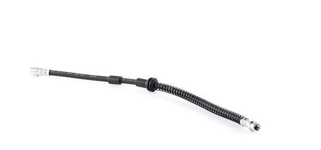 FEBI BILSTEIN 30377 Спирачен маркуч AUDI Q7 (4LB) 350 K.C. бензин цена