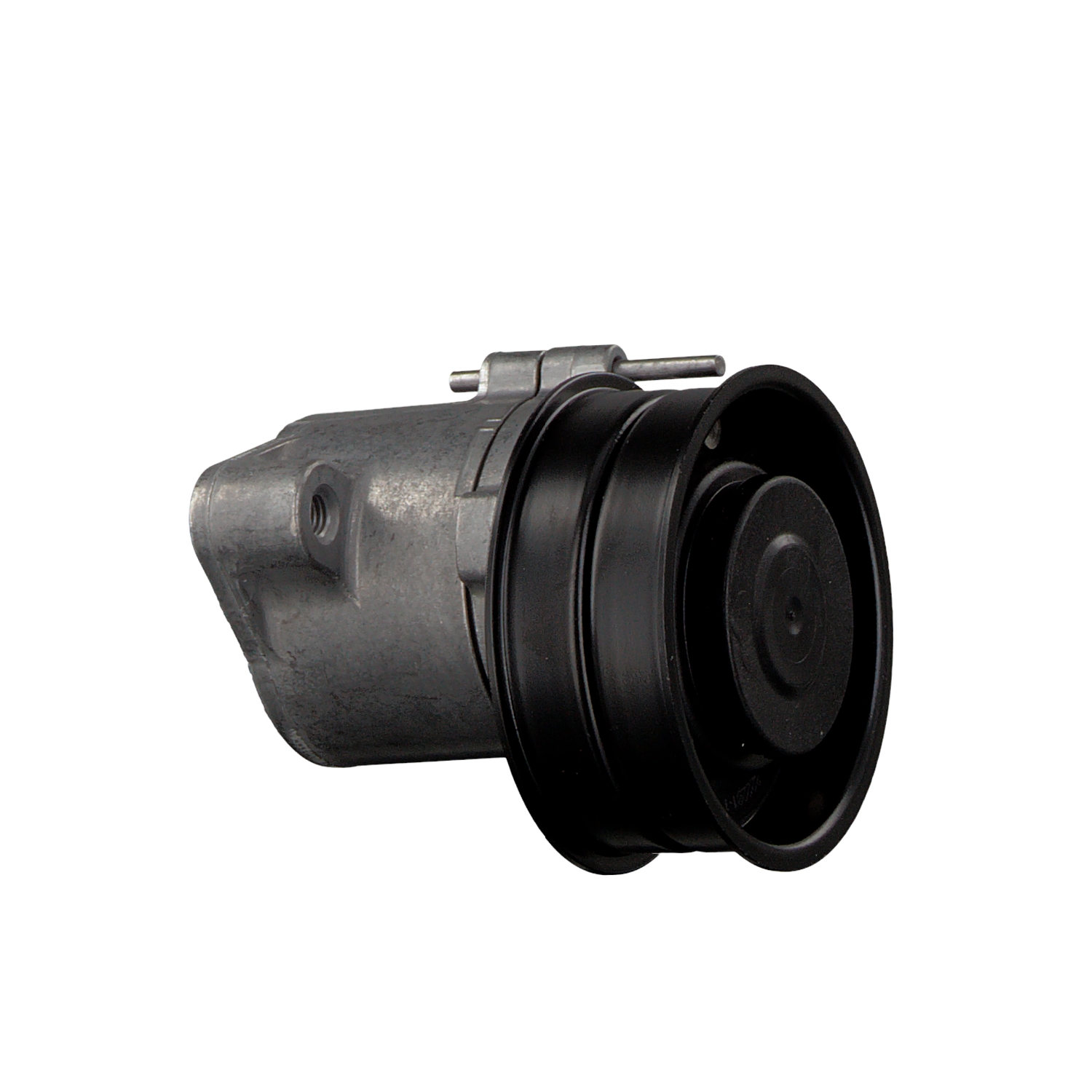 FEBI BILSTEIN 30397: Intinzator curea, curea distributie