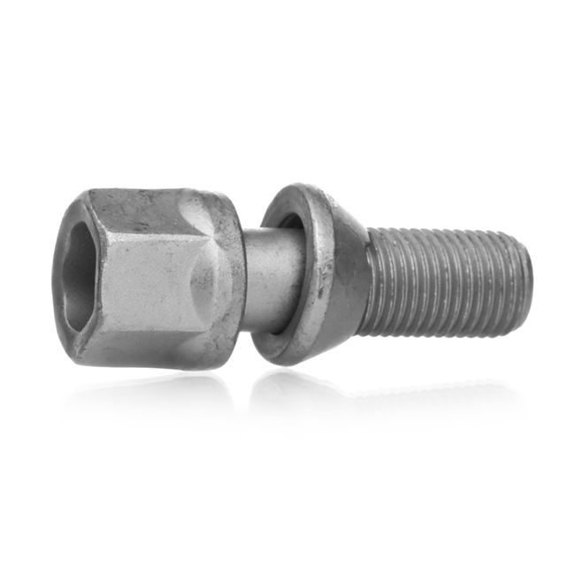 FEBI BILSTEIN 30400 Szpilka koła CITROЁN C4 II (B7) 95 KM benzyna koszt