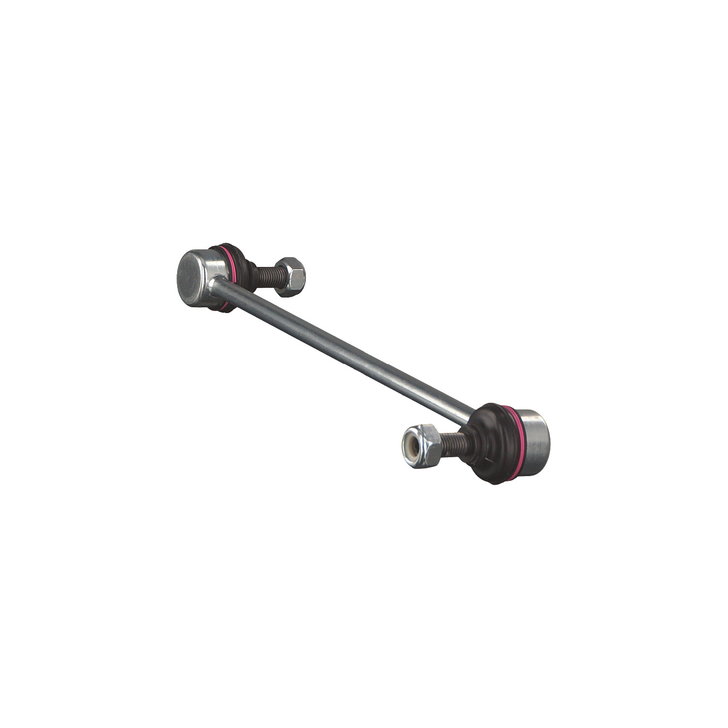 FEBI BILSTEIN 30401 Stabilisatorstang MITSUBISHI Lancer 8 Limousine (CY_A, CZ_A) 139 HK Benzin hvad koster