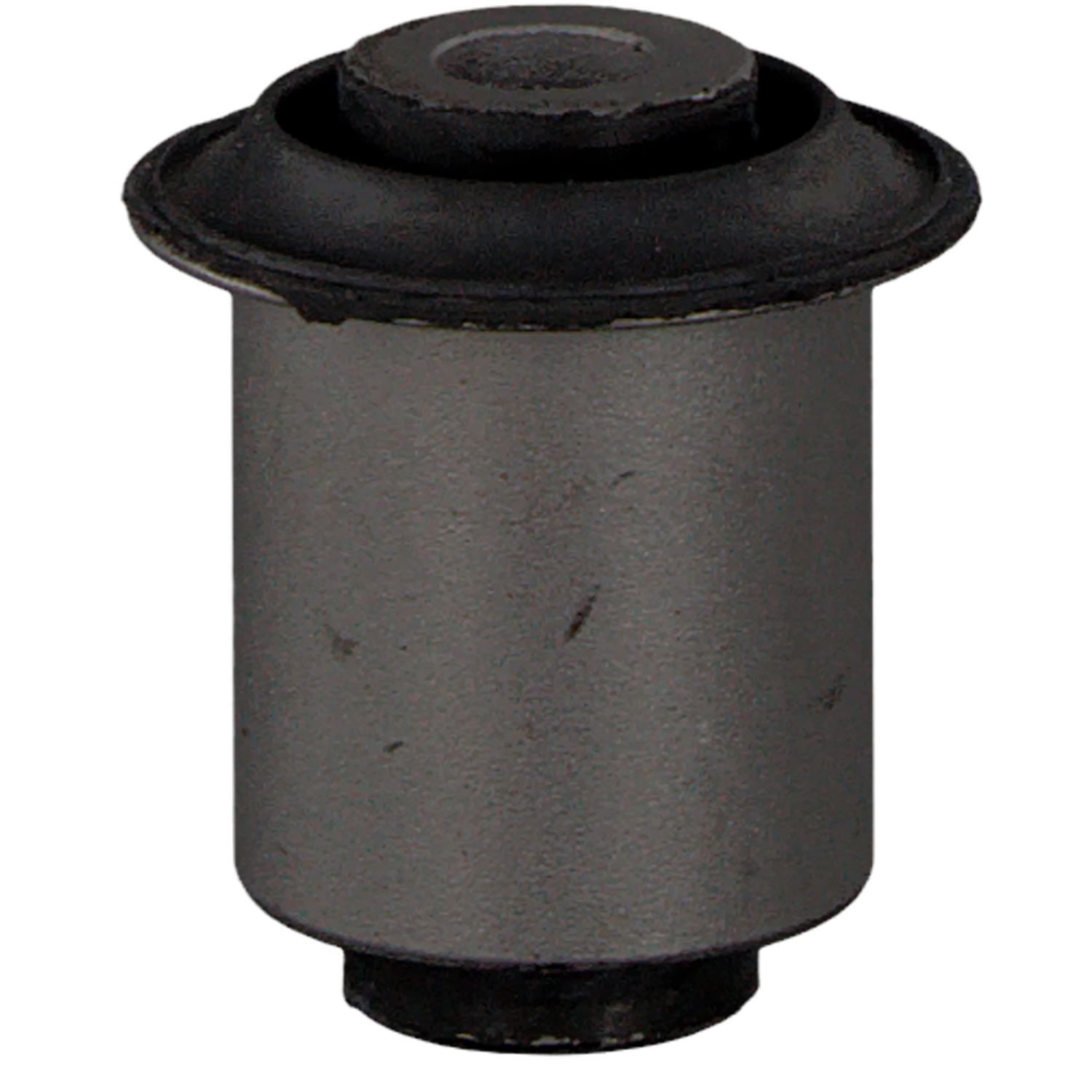 FEBI BILSTEIN 30428 Tukivarren hela HONDA CIVIC 7 Hatchback (EU, EP, EV) 75 hv Bensiini hinta