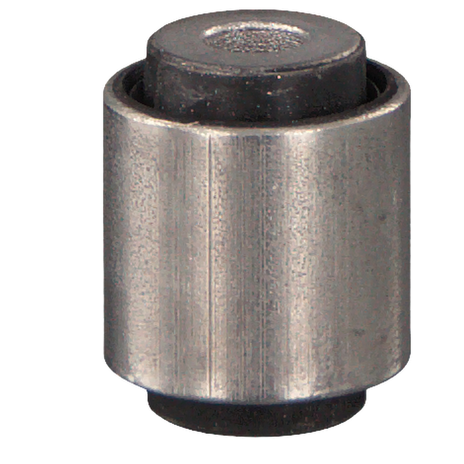 FEBI BILSTEIN 30494: Suport, trapez Axa spate stanga, deasupra, interior, exterior, Axa spate dreapta