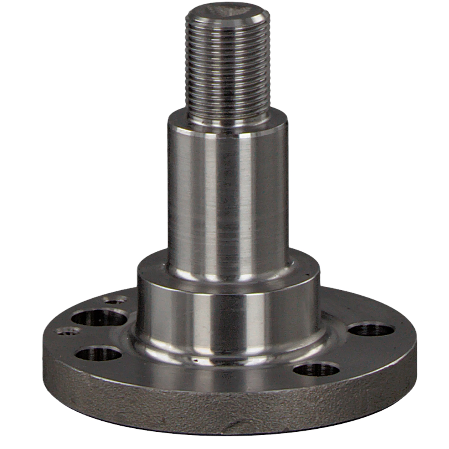FEBI BILSTEIN 30501 Akseltap, aksel VW load up! Van (121, 122, BL1, BL2) 82 HK EL hvad koster