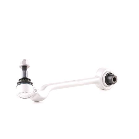 FEBI BILSTEIN 30515 Querlenker BMW 3 Limousine (E90) 320 d 156 PS Diesel