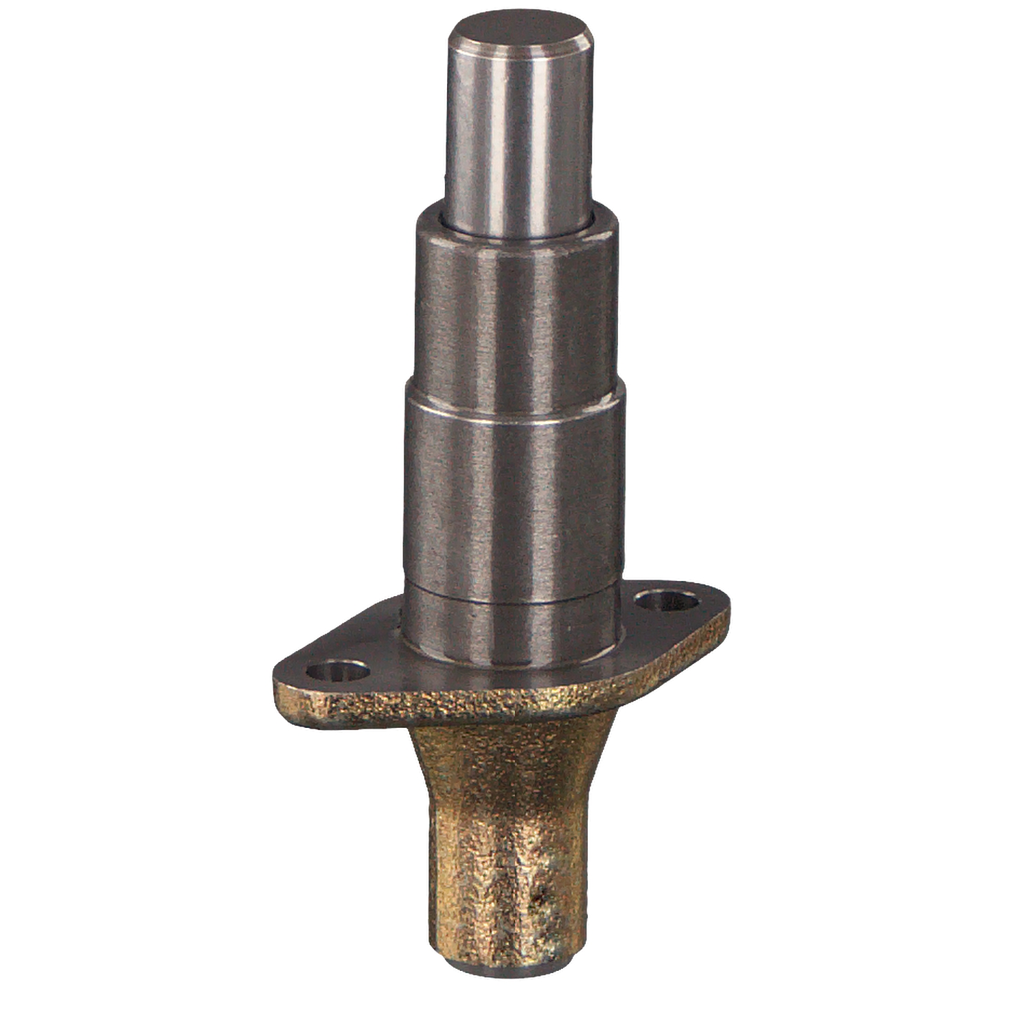 FEBI BILSTEIN 30548: Vezérműlánc-feszítő