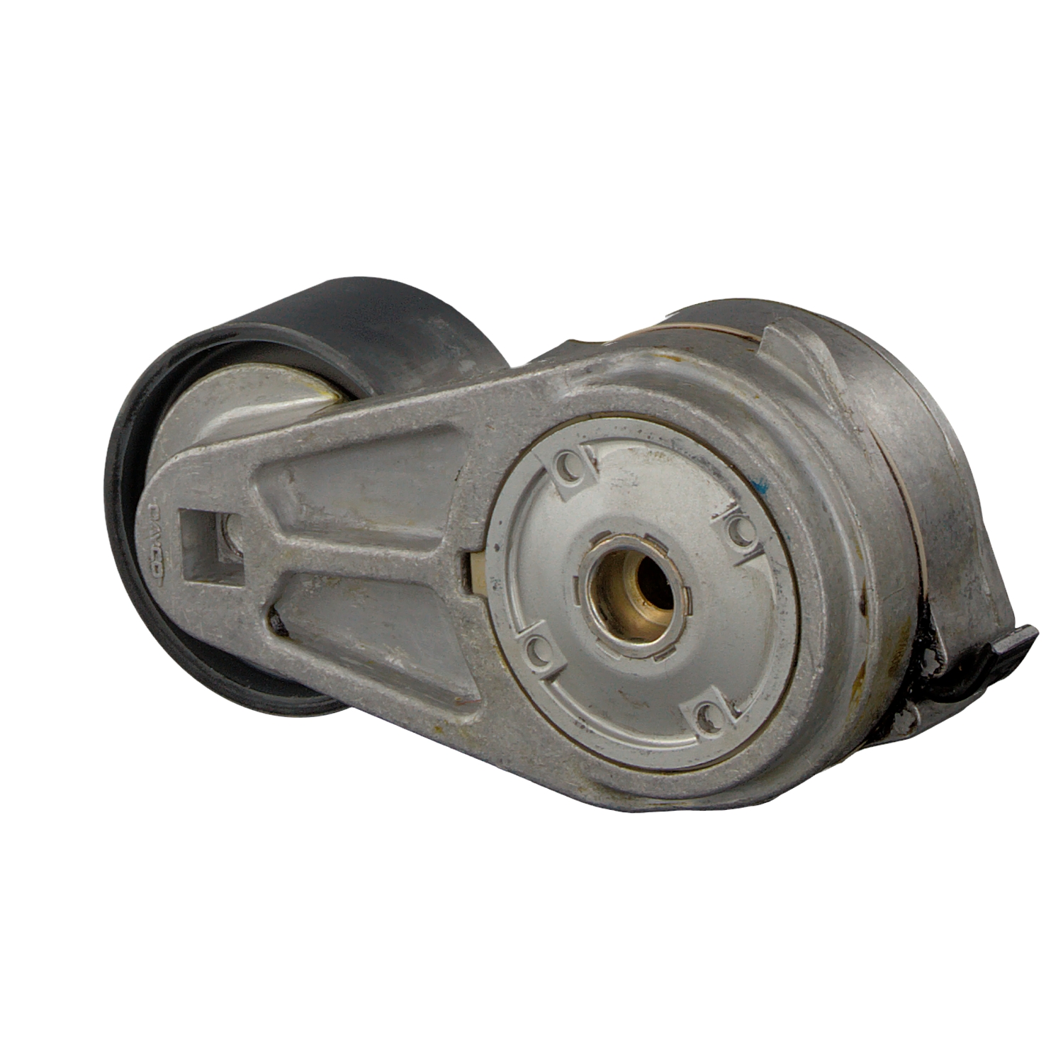 FEBI BILSTEIN 30589: Remspännare