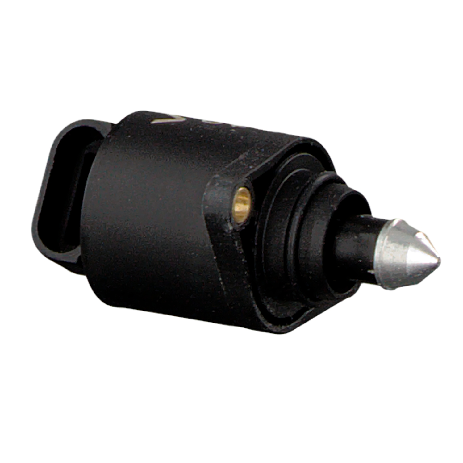 FEBI BILSTEIN 30608: Alapjárati motor