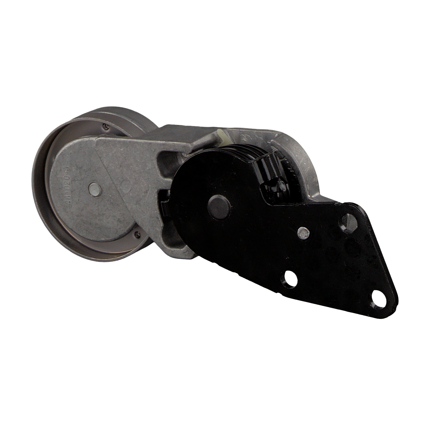 FEBI BILSTEIN 30620: Intinzator curea, curea distributie