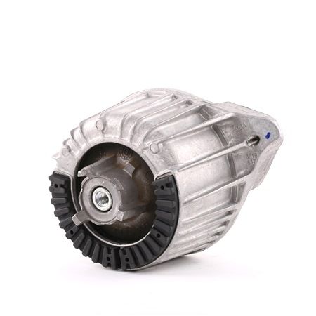 FEBI BILSTEIN 30627 Έδραση, κινητήρας MERCEDES-BENZ E-class Sedan (W212) 136 PS Πετρέλαιο κόστος