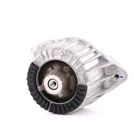 FEBI BILSTEIN 30628 Έδραση, κινητήρας MERCEDES-BENZ E-class Sedan (W212) 136 PS Πετρέλαιο κόστος