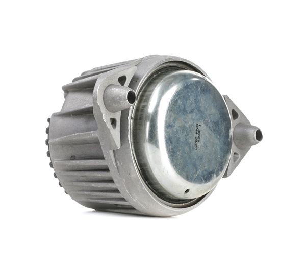 FEBI BILSTEIN 30629: Suporte, motor