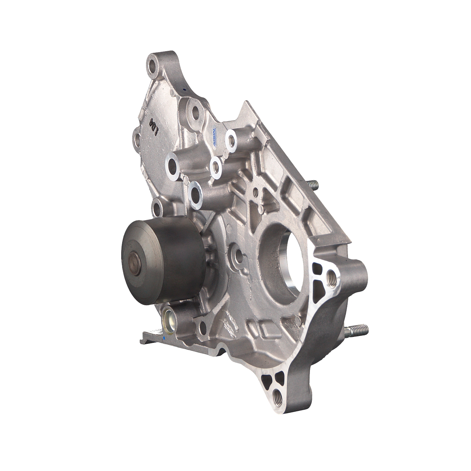 FEBI BILSTEIN 30638 Waterpomp TOYOTA COROLLA (ZZE12_, NDE12_, ZDE12_) 116 Pk Diesel kosten