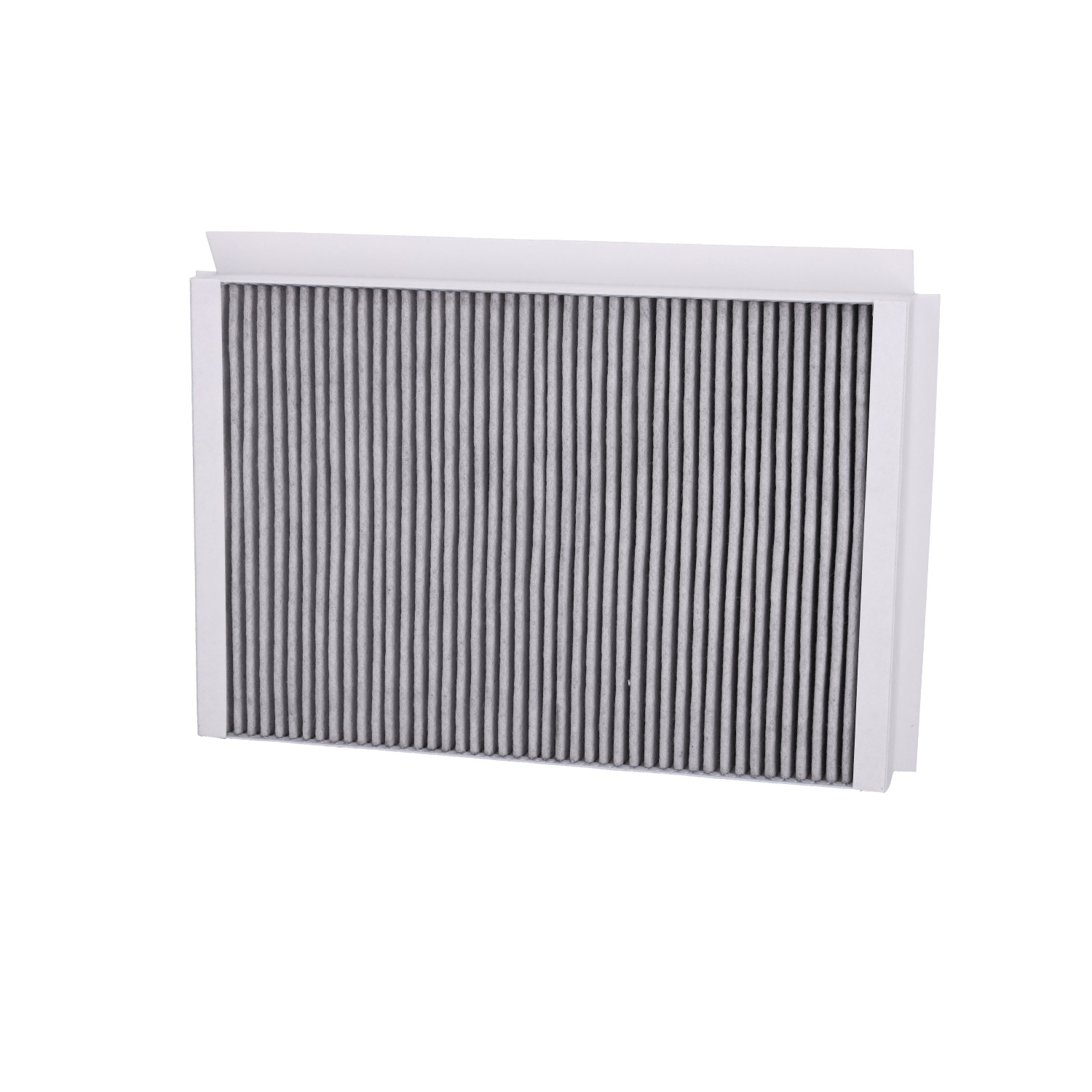 FEBI BILSTEIN 30640: Filtru, aer habitaclu Filtru carbon activ