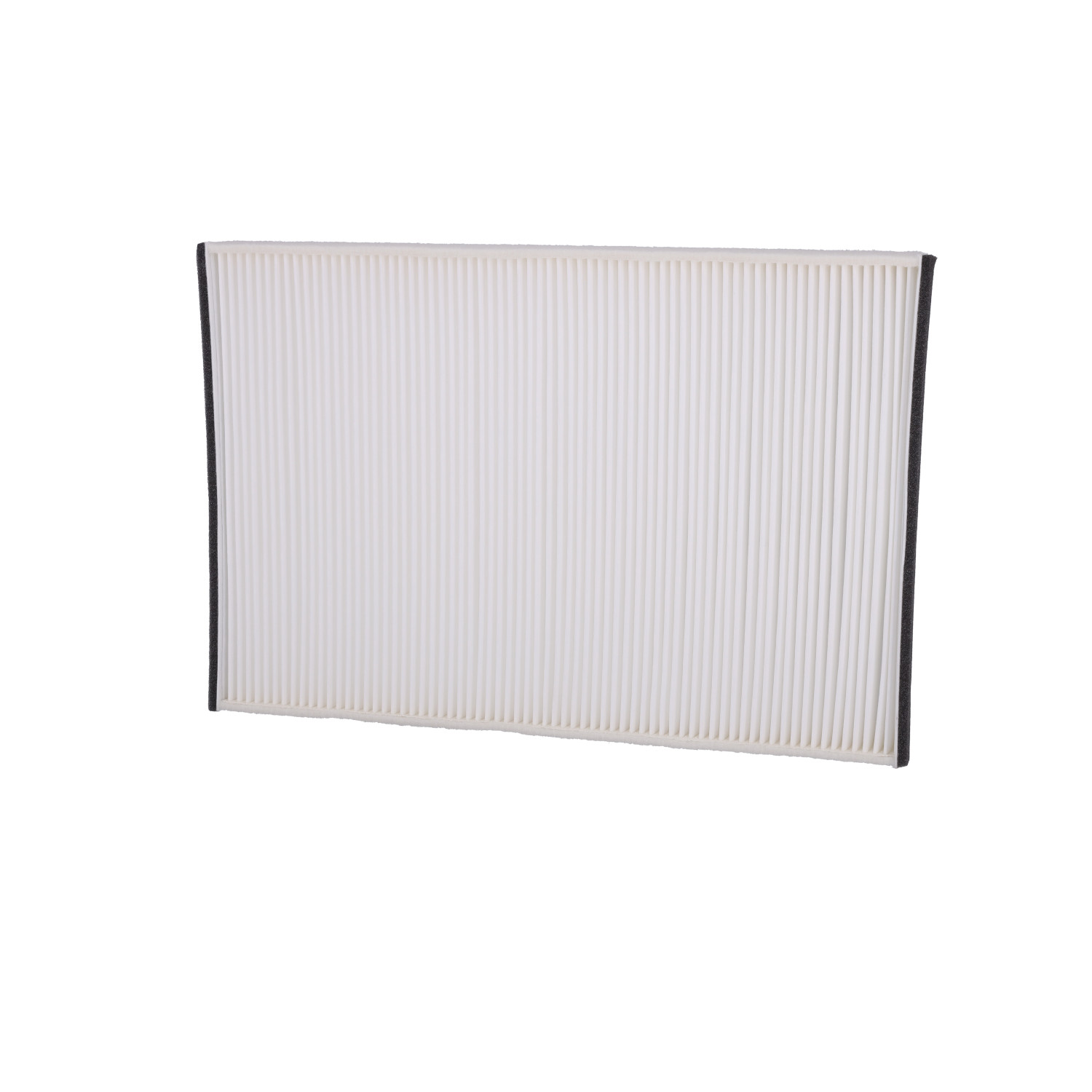 FEBI BILSTEIN 30641: Interieurfilter pollenfilter