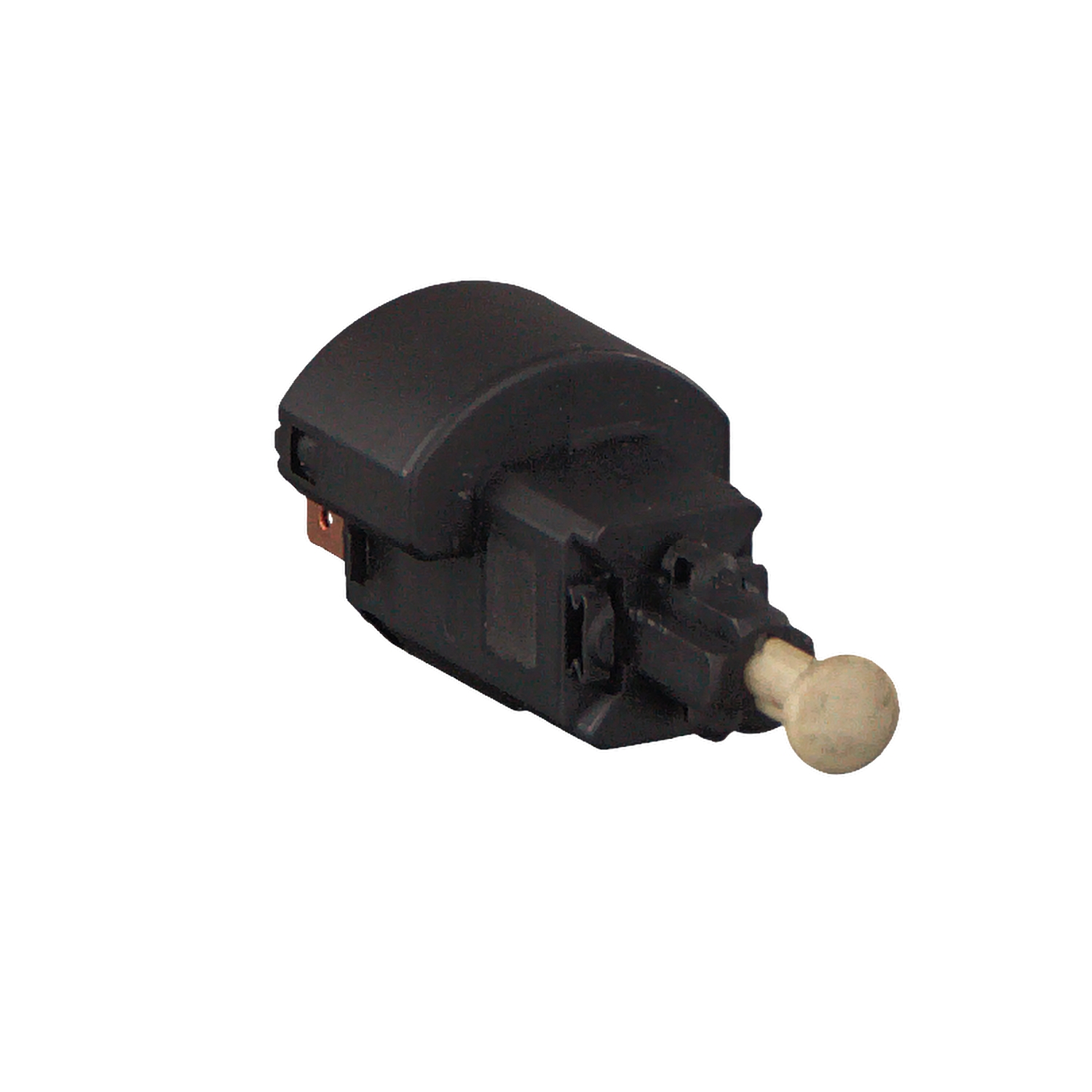FEBI BILSTEIN 30650 Remlichtschakelaar OPEL ASTRA G Bestelwagen (F70) 80 Pk Diesel kosten