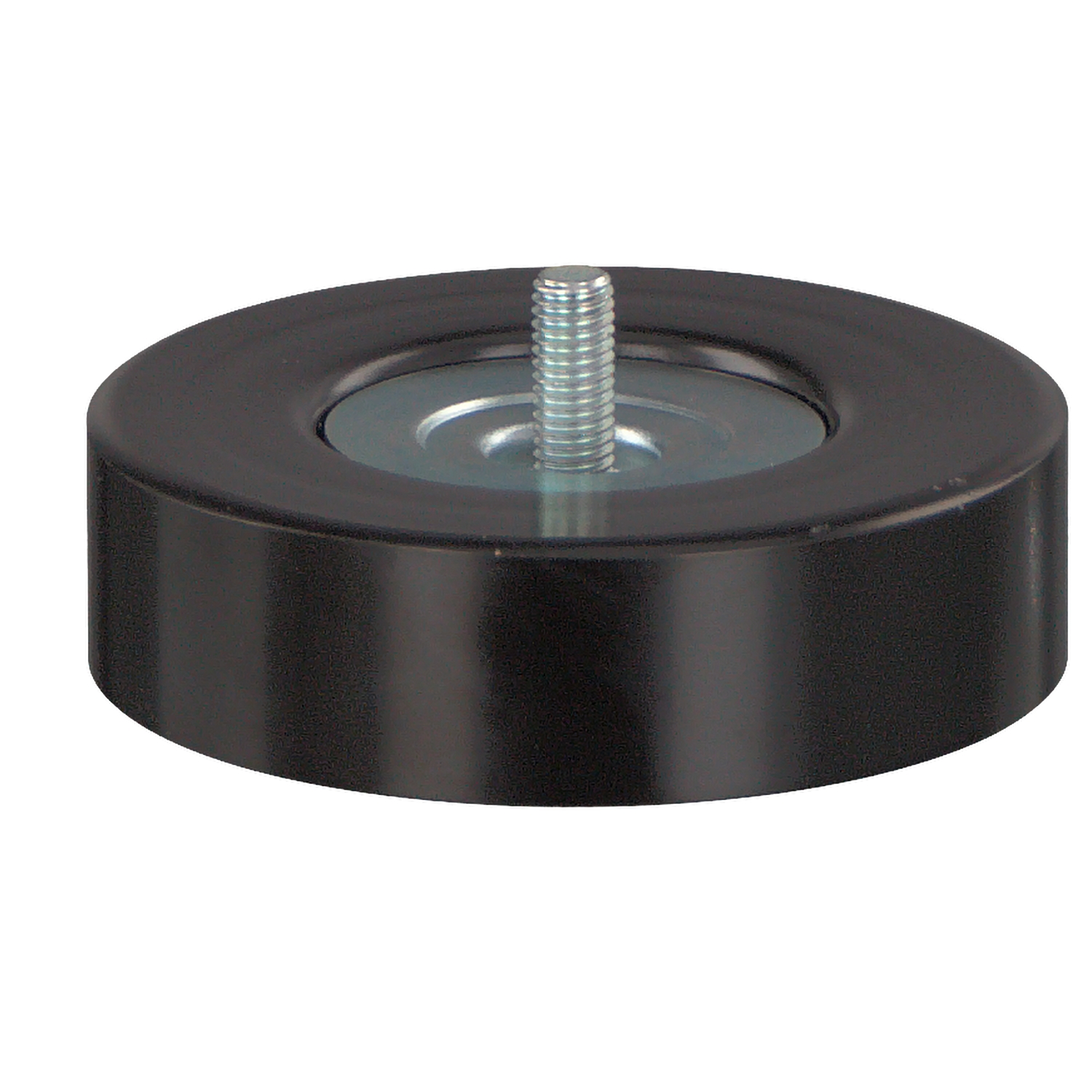FEBI BILSTEIN 30686 Galet enrouleur de courroie d'accessoire AUDI A4 B6/B7 Cabriolet (8H7, 8HE) 200 CV Essence coût