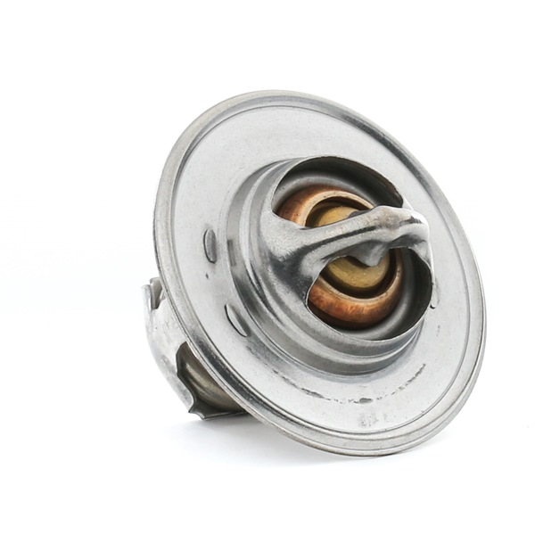 FEBI BILSTEIN 30694 Kühlwasserthermostat SKODA Fabia 1 Combi (6Y5) 80 PS Benzin Kosten