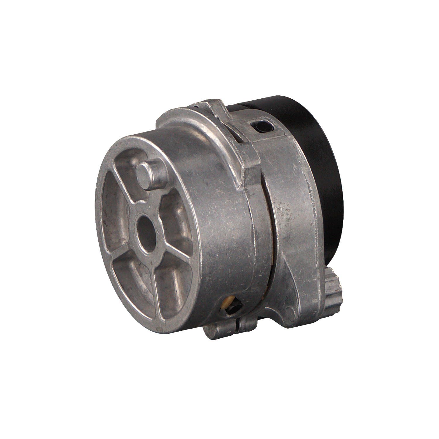 FEBI BILSTEIN 30722: Intinzator curea, curea distributie