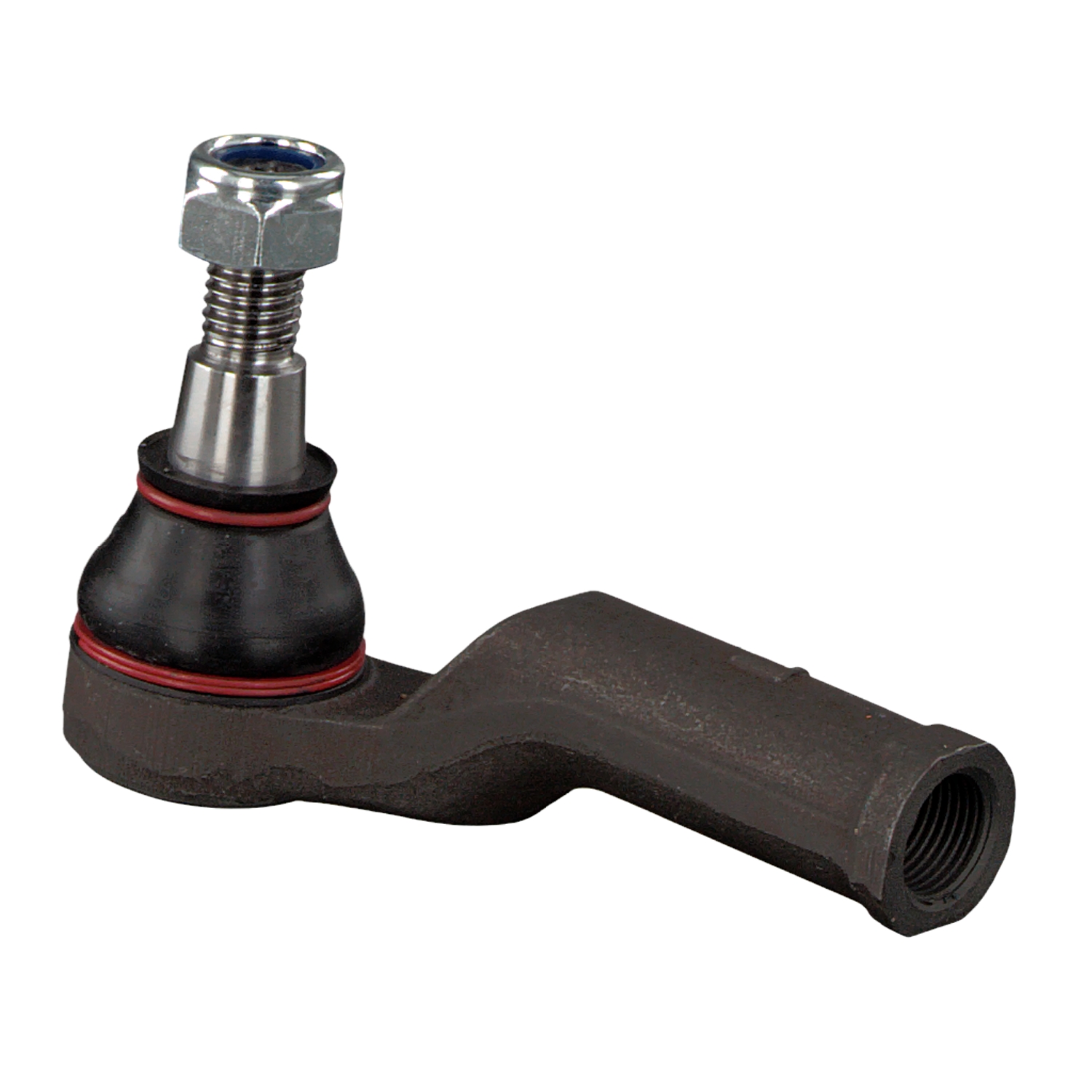 FEBI BILSTEIN 30723 Hlava / čap spojovacej tyče riadenia FORD S-MAX (WA6) 115 KS nafta cena