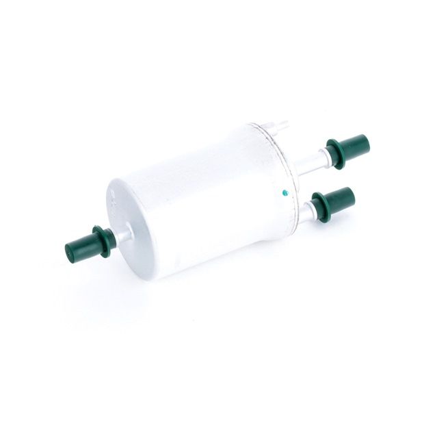FEBI BILSTEIN 30754 Φίλτρο καυσίμου SEAT Toledo 4 (KG3) 90 PS Βενζίνη κόστος
