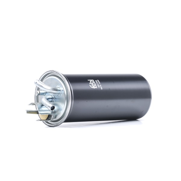 FEBI BILSTEIN 30756: Kraftstofffilter