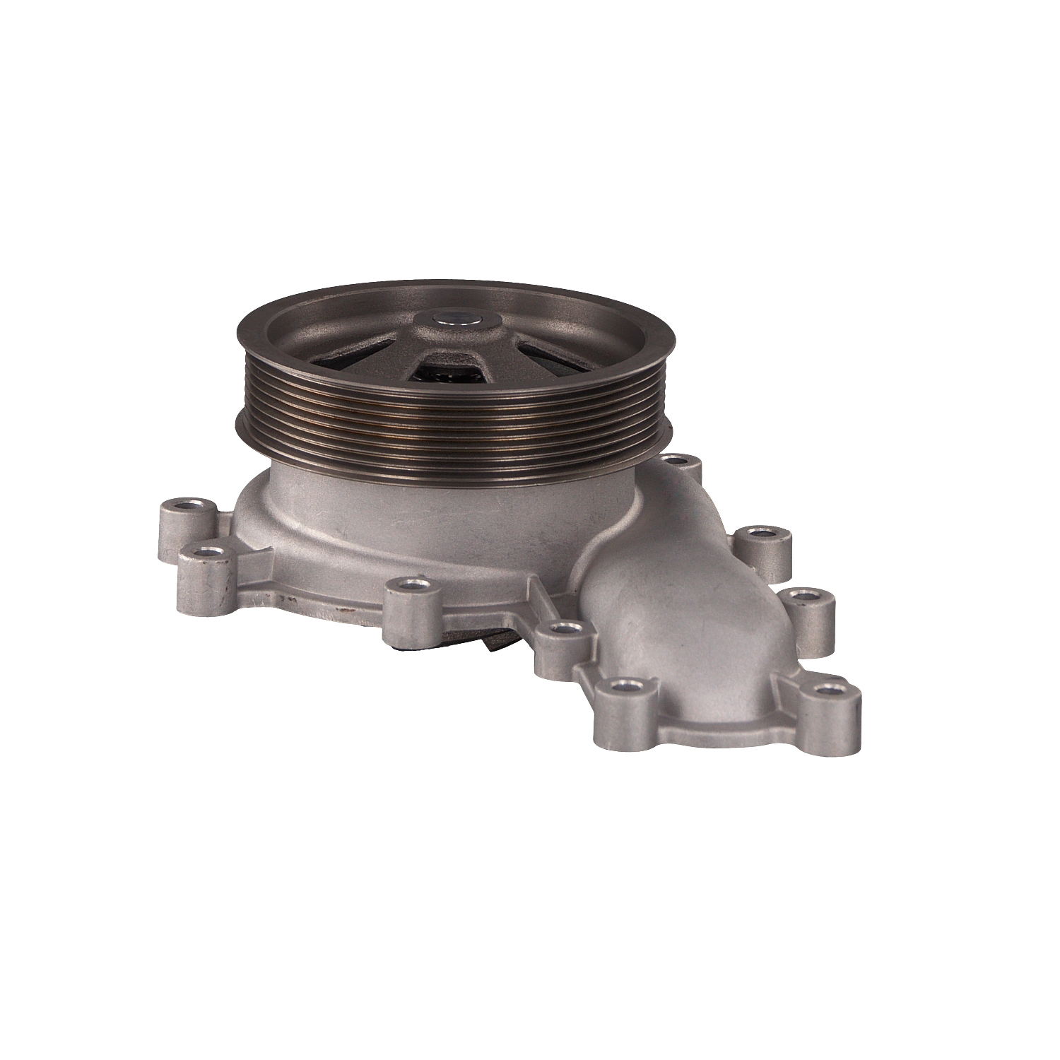 FEBI BILSTEIN 30769: Pompa apa cu garnituri