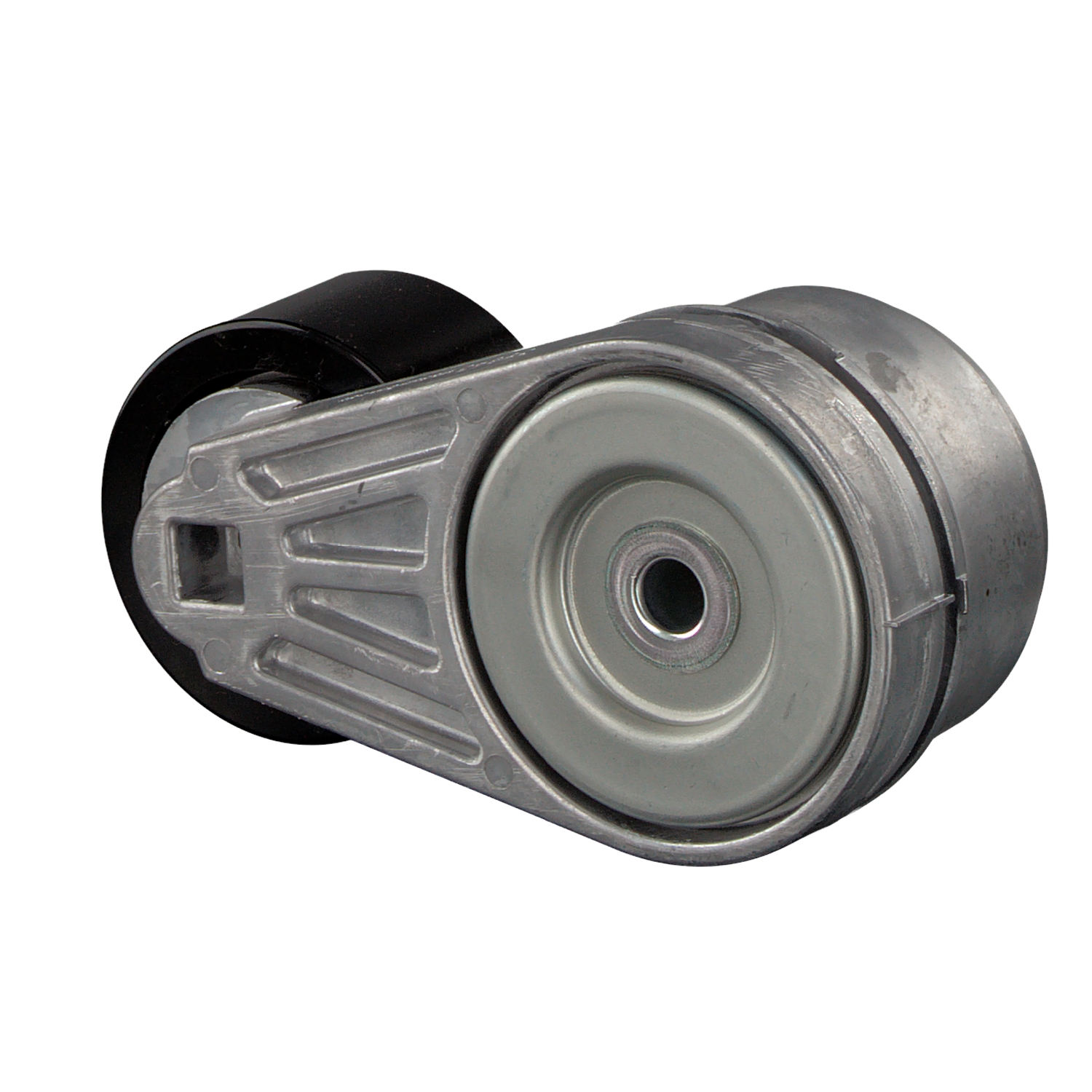 FEBI BILSTEIN 30815: Intinzator curea, curea distributie