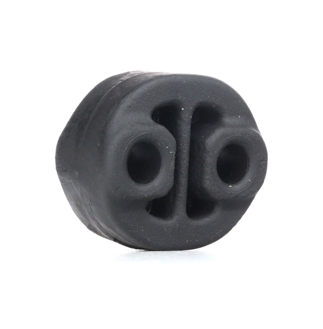 FEBI BILSTEIN 30822 Στήριγμα, σύστημα απαγωγής καυσ. CITROЁN C1 II (PA_, PS_) 69 PS Βενζίνη κόστος