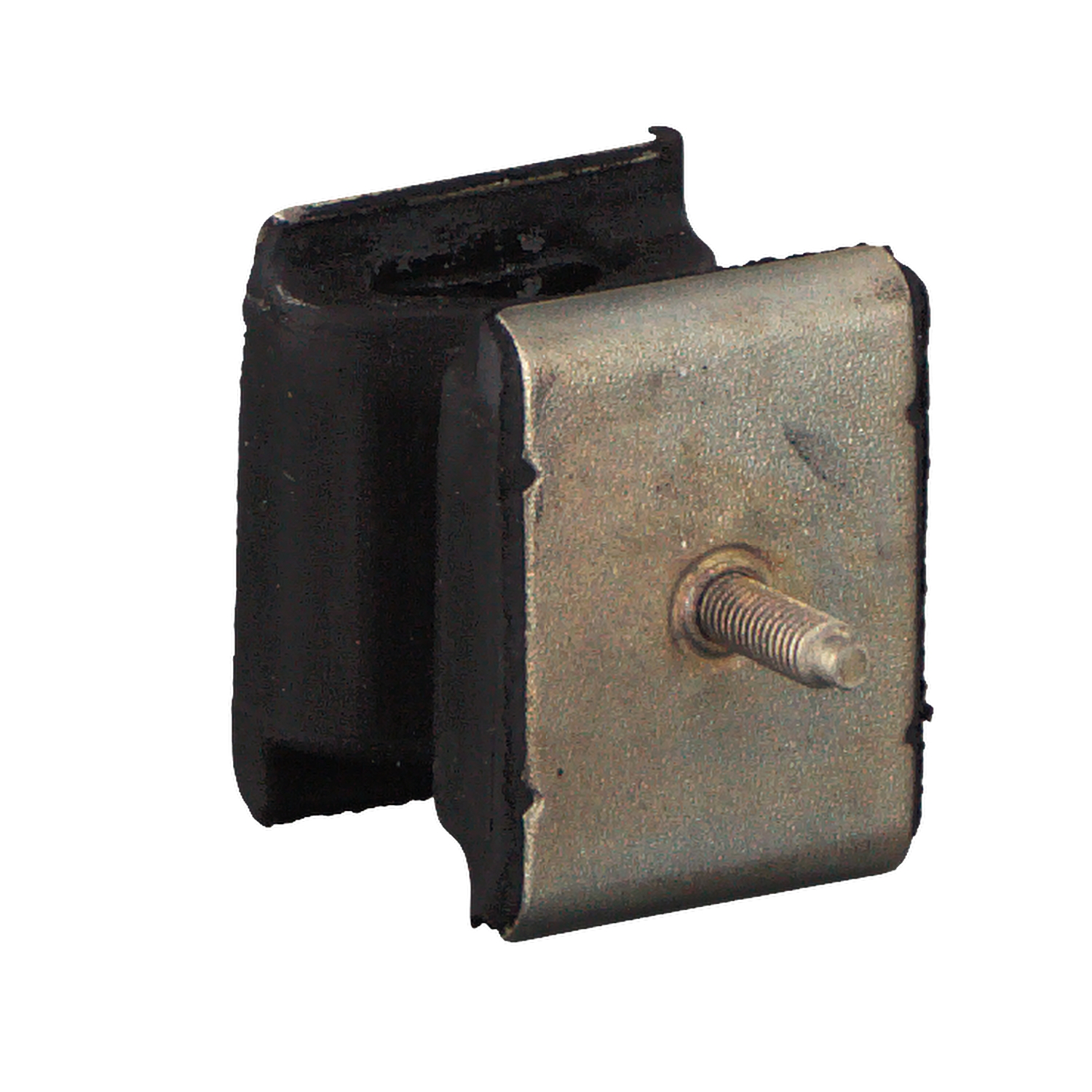 FEBI BILSTEIN 30823: Colier, toba esapament