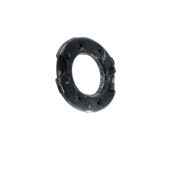 FEBI BILSTEIN 30837: Ring voor schokbreker veerpootlager