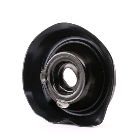 FEBI BILSTEIN 30840 Βάση στήριξης γόνατου ανάρτησης MERCEDES-BENZ C-class Coupe (CL203) 231 PS Πετρέλαιο κόστος