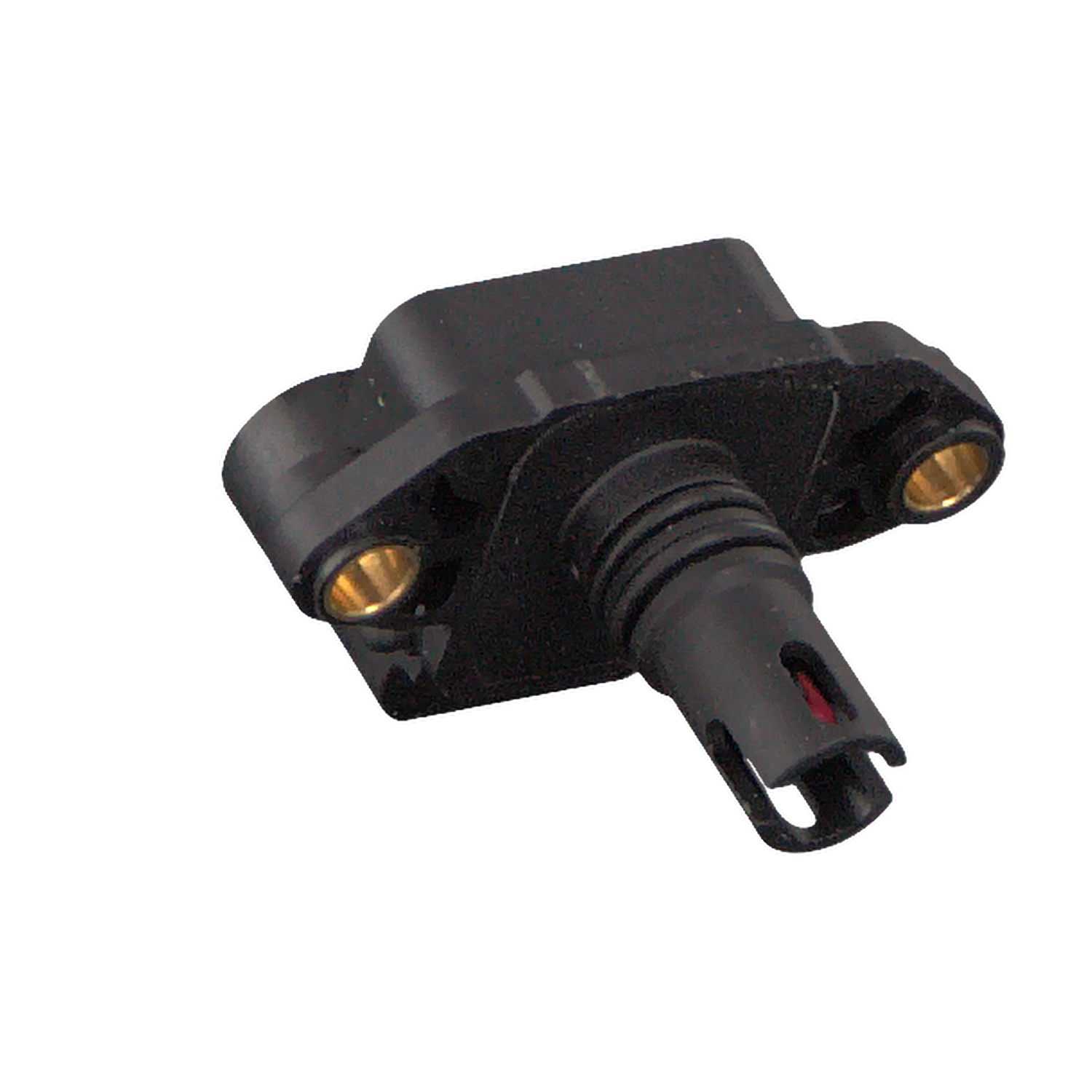 FEBI BILSTEIN 30860 MAP sensor MINI Cabrio (R52) 116 Pk Benzine kosten