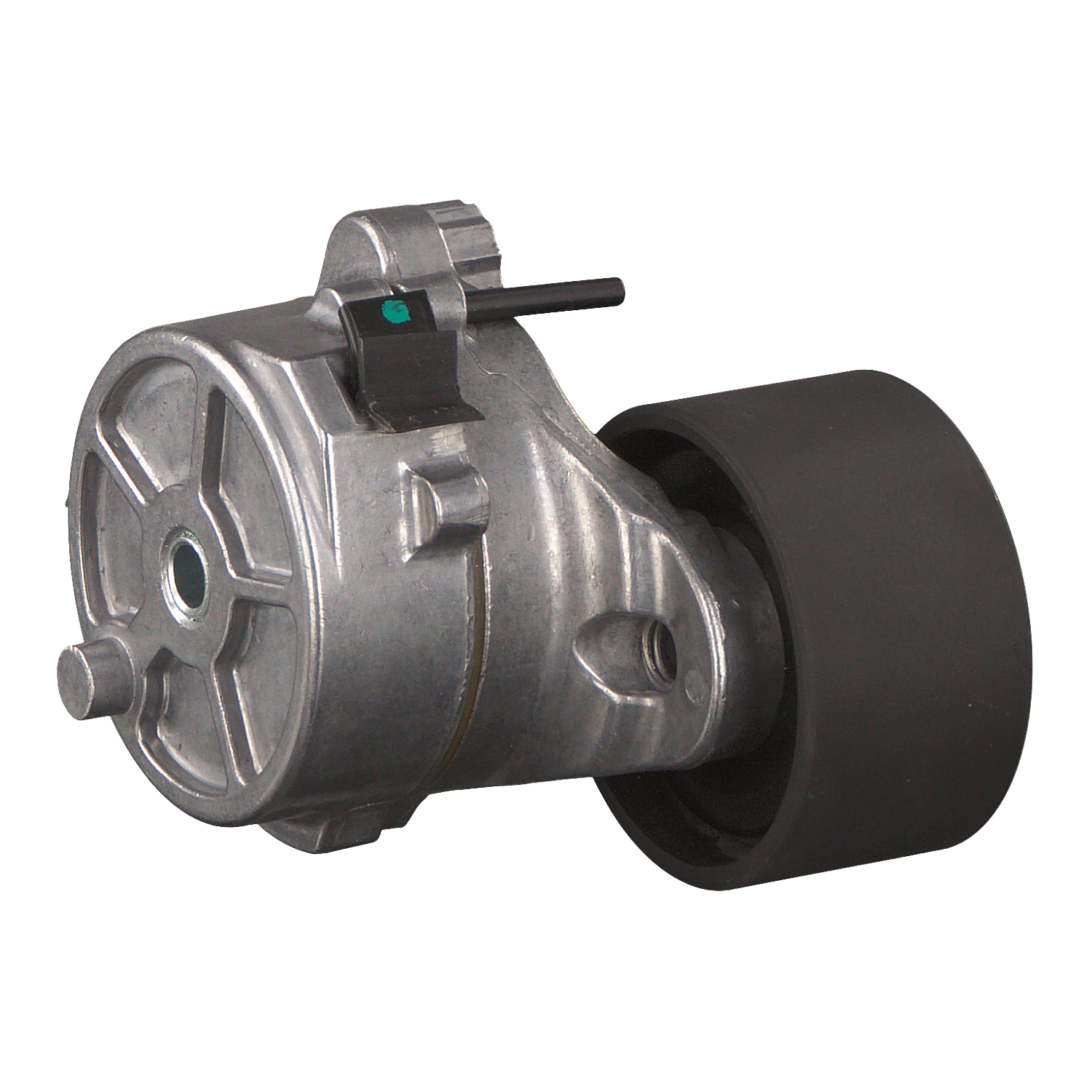 FEBI BILSTEIN 30868: Intinzator curea, curea distributie