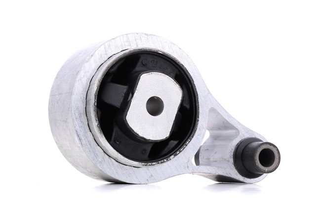FEBI BILSTEIN 30888 Motorsteunlager RENAULT MASTER 2 Bus (JD) 136 Pk Diesel kosten