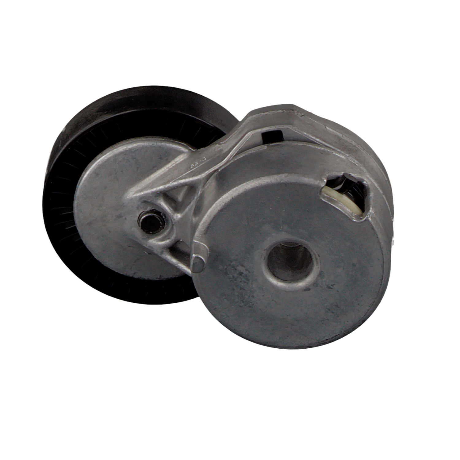 FEBI BILSTEIN 30906: Intinzator curea, curea distributie
