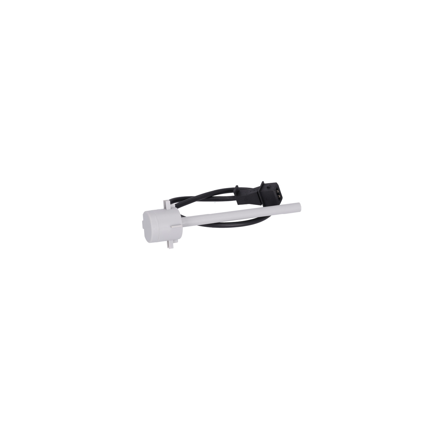 FEBI BILSTEIN 30911: Kühlmittelstand-Sensor