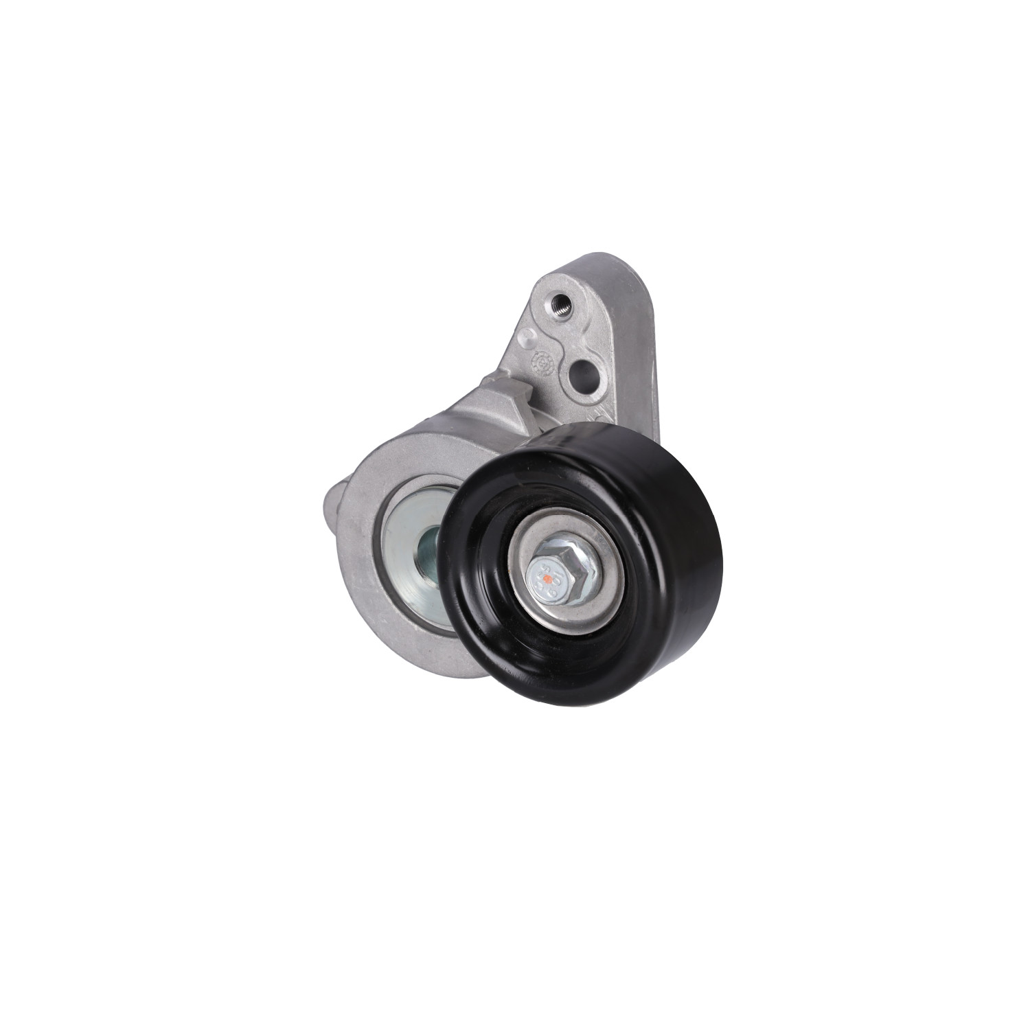 FEBI BILSTEIN 30943: Intinzator curea, curea distributie