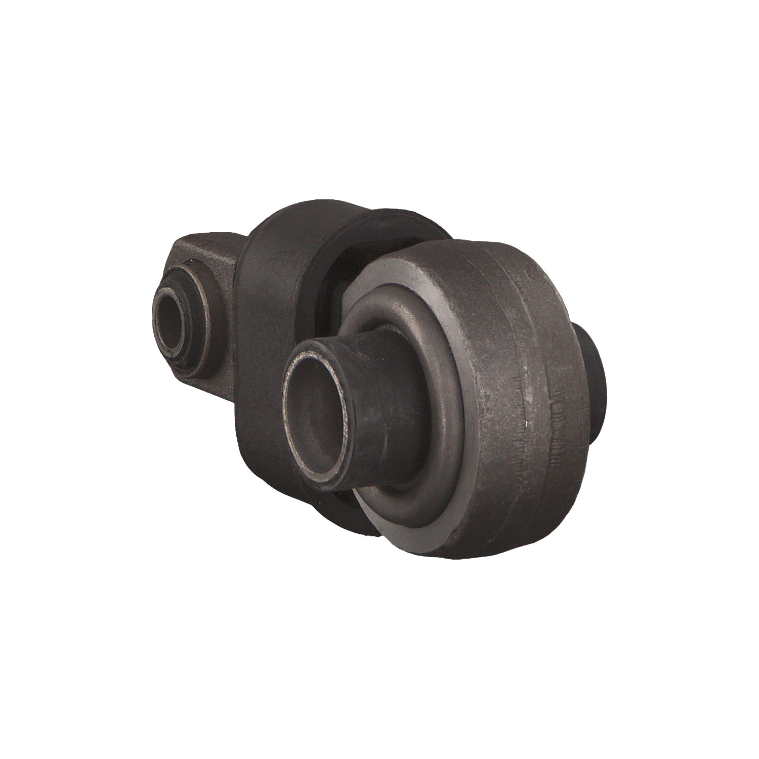 FEBI BILSTEIN 30944: Suport, trapez interior, pe ambele parti