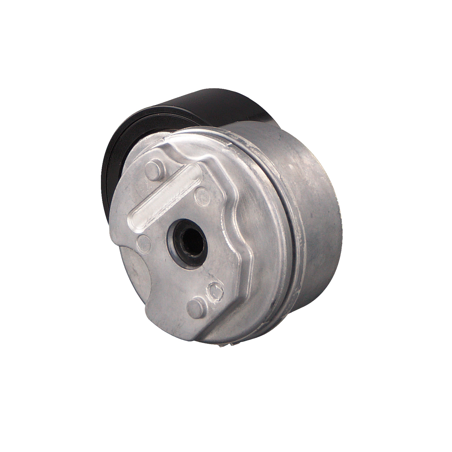 FEBI BILSTEIN 30946: Riemspanner, Poly V-riem